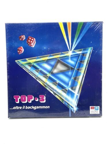 1990 top oltre il - 1990#, top-3