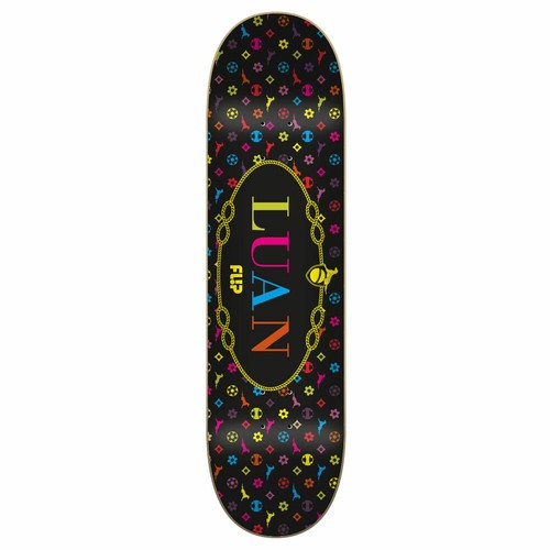 Tavola skate flip - tavola,
