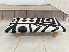 Panca ottomana sgabello