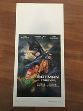 S59 LOCANDINA,Poster,Batman