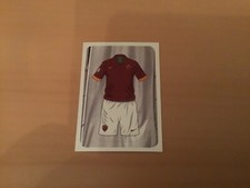 PANINI CALCIATORI 2014-15