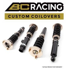 Racing series extreme - racing,