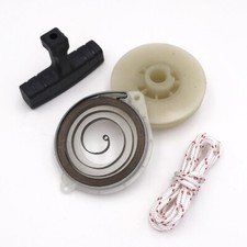 Starter kit di avviamento per