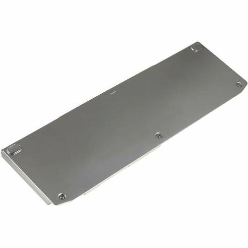 Batteria per sony vaio - batteria, svt13