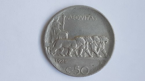 Vittorio emanuele iii - emanuele,