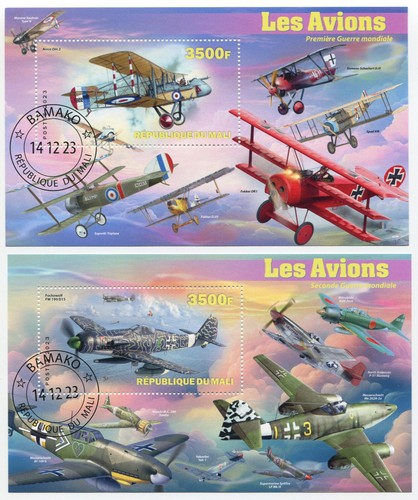 Lollini w91 aviazione militare - w91,