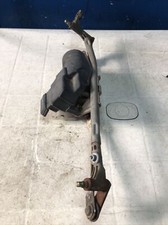 Tandem Motorino Tergicristallo