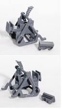 Siku Control 7094g gancio di