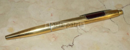 Scrittura penne - scrittura_penne, da