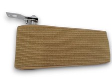 Bracciolo centrale bracciolo