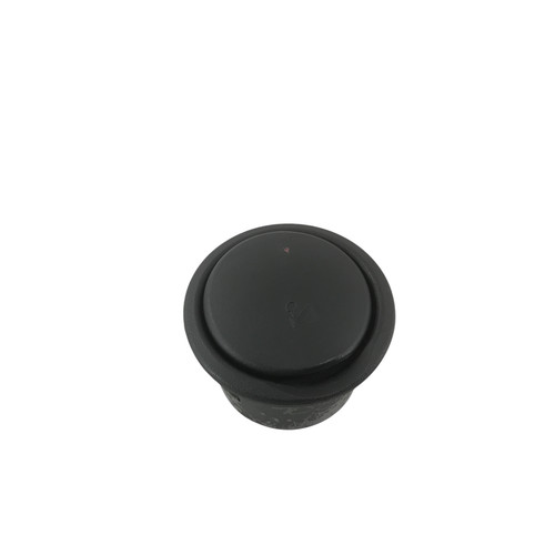 2m51 5404788 portacenere - 2m51-5404788-a,