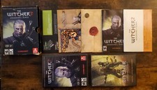 The Witcher 2: Assassins of
