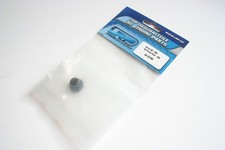 LRP S8e 15 Ingranaggio pignone denti - 132465