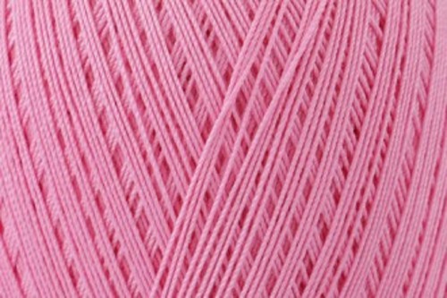 Filo cotone egiziano - filo, di