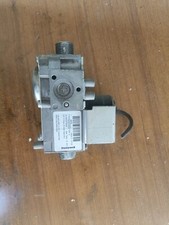 Valvola Gas Caldaia Ferroli Domi Project C 24