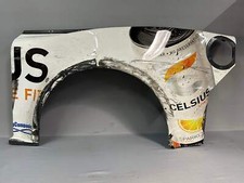 AJ Allmendinger #16 2024