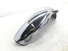 PARAFANGO RUOTA ANTERIORE DEFORMATO YAMAHA SR 400 2014 2016 RH051