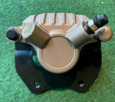 PINZA FRENO POSTERIORE