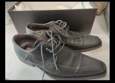 Scarpe Eleganti Uomo Bagatt n. 40