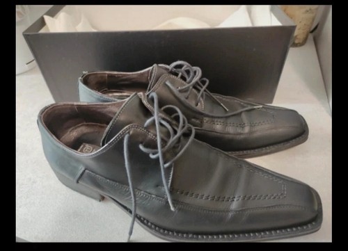 Scarpe eleganti uomo - eleganti,