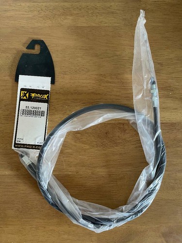 Cavo frizione yamaha yzf - frizione,