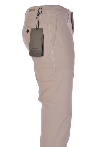 Siviglia pants male 40 - -,