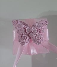 bomboniere nascita bimba