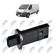 DEBIMETRO PER CITROEN JUMPER
