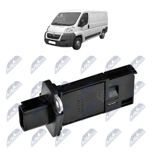 Debimetro per citroen - per,