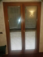 porta finestra usata