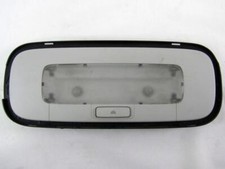 1K0947291 VOLKSWAGEN GOLF PLUS