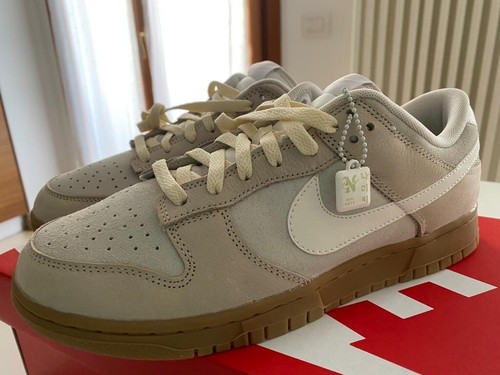 Nike dunk low eur - nike, se