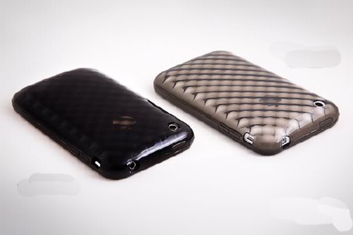 2cover silicone pellicola - 2cover, +