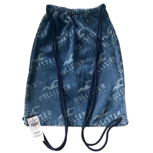 Zaino nuovo con etichette - , y2k