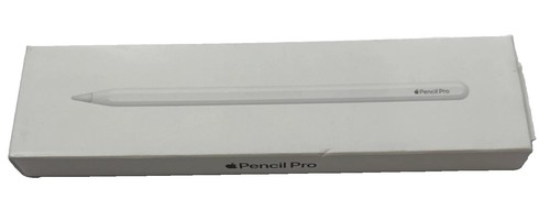 Apple pencil pro per ipad - per, air