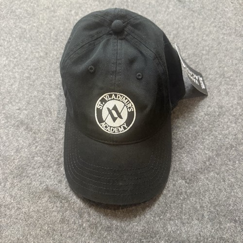 Cappellino vampire academy - cappellino,