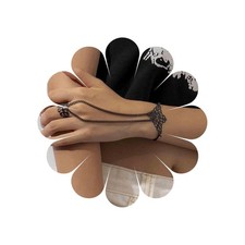 Ximdble Bracciale Vintage