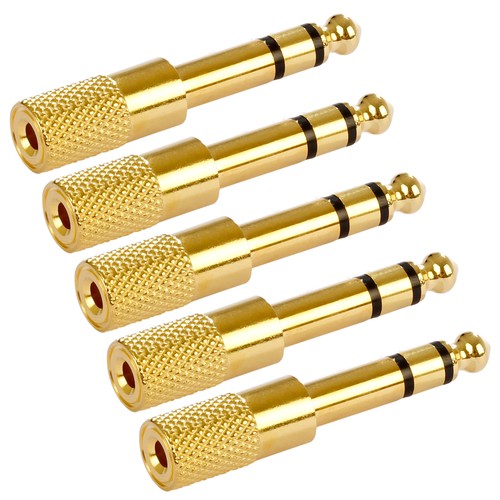 Poppstar adattatore audio - poppstar,
