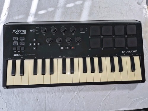 Audio axiom air mini - air,