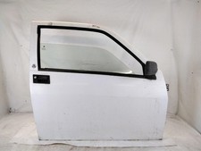 PORTIERA ANTERIORE DESTRA PER AUTOBIANCHI Y10 1° Serie (85>92)