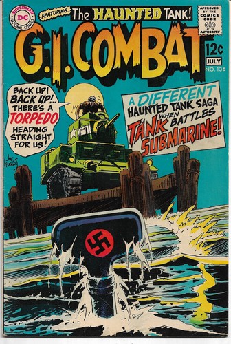 Silver age war - age, g.