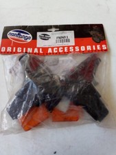 Nonfango A001 coppia frecce supplementari per bauletto