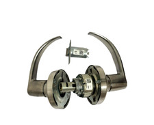 YALE 4701LN PB 626 PASSAGE