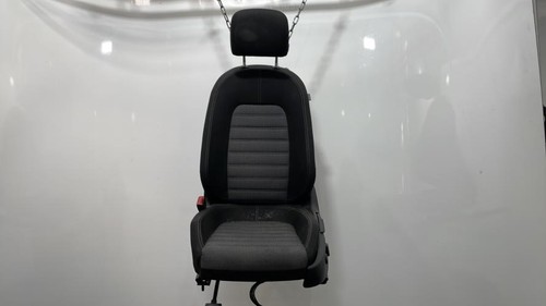 Sedile lato guida volkswagen - guida,