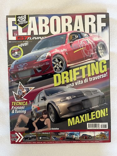 Elaborare 93 - elaborare, n.93