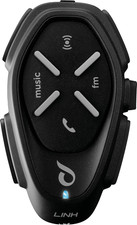 LINK - Doppio - Interfono