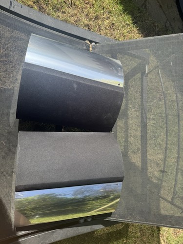 Bang and olufsen beolab 4000 - bang,