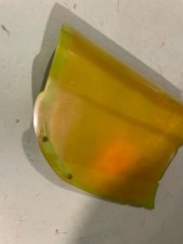 Wurlitzer Model 700 Jukebox