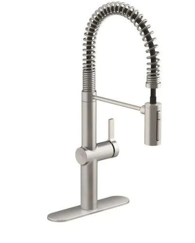 Kohler haku r38475 - haku,