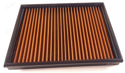 Filtro sportivo sprint filter - sportivo,